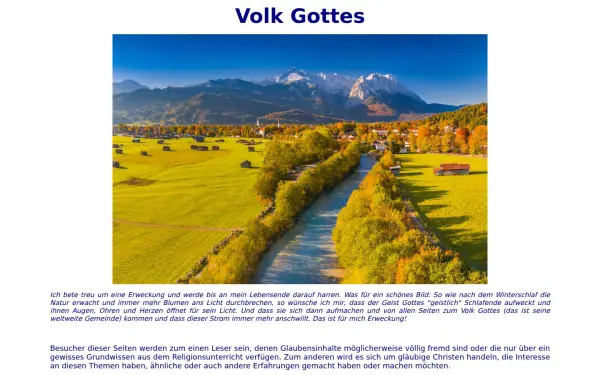 gottesvolk.de