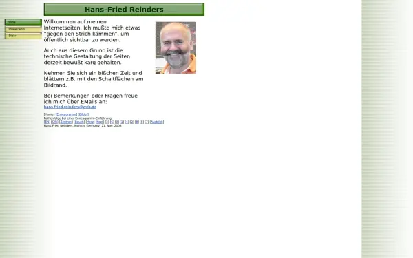 hans-fried.de