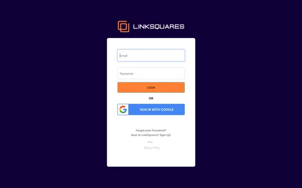 app.linksquares.com