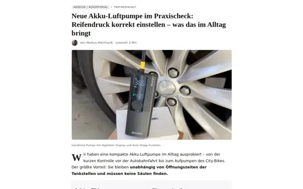 automobile-magazin24.online