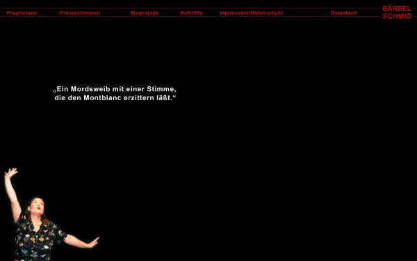baerbel-schmid.de