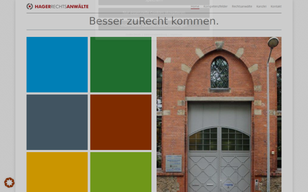 hager-partnerschaft.de