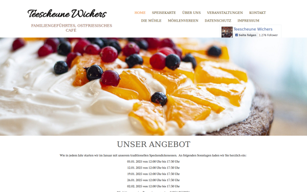 muehle-wichers.de