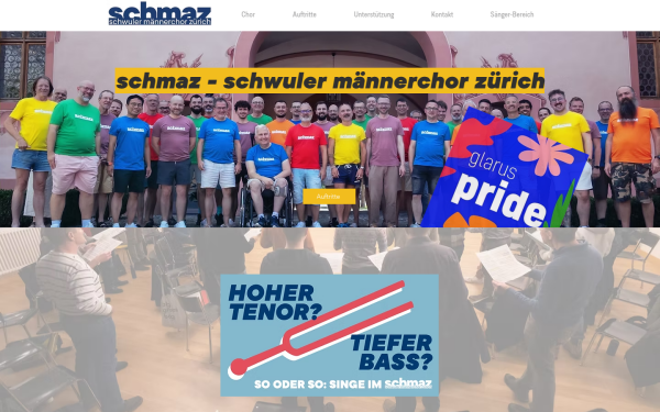 www.schmaz.ch