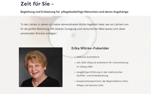die-seniorenbegleiterin.de