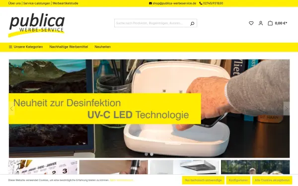 publica-werbeservice.de