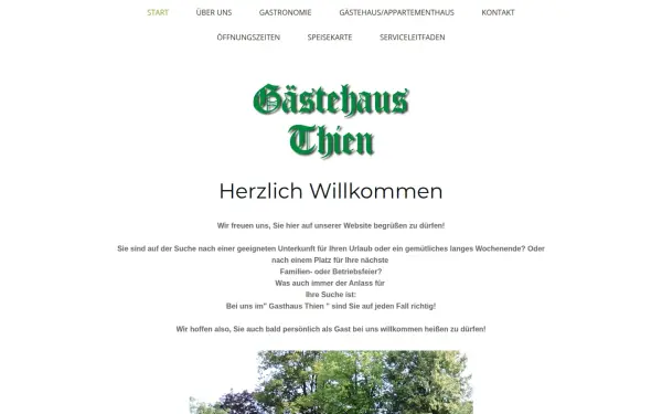 www.dorfkrug-thien.de