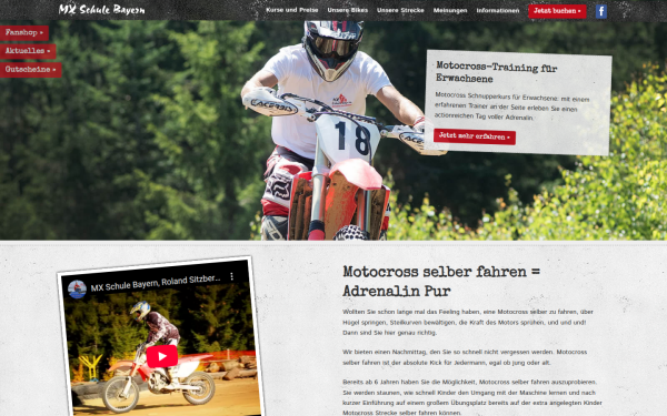www.motocross-selber-fahren.de