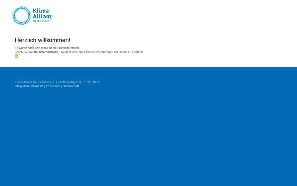 crm.klima-allianz.de