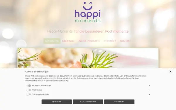 happi-moments.de