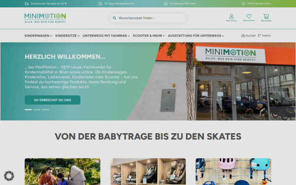minimotion.at
