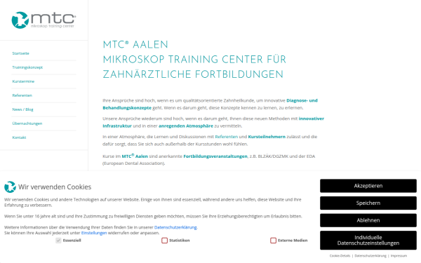 mtc-aalen.de