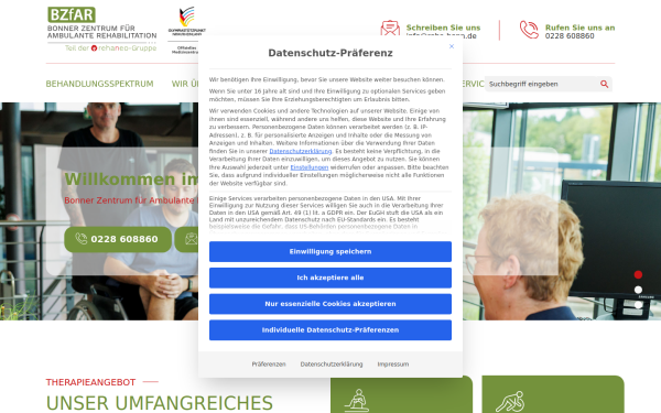 reha-bonn.de