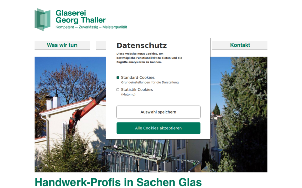 www.glaserei-thaller.de