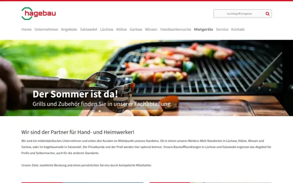 www.hagebaucentrum-salzwedel.de