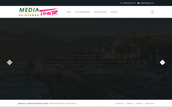 www.mediatour.at
