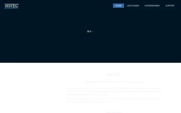 www.veotec.de