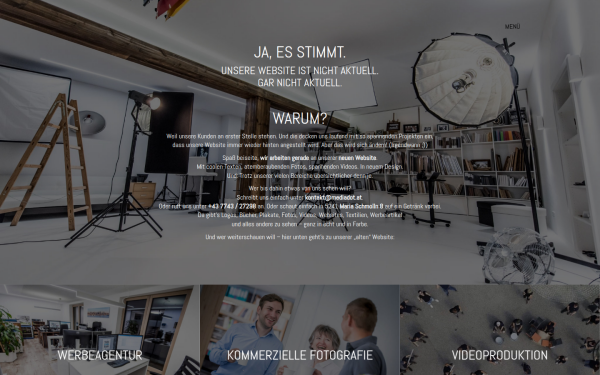 mediadot.at