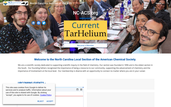 www.nc-acs.org