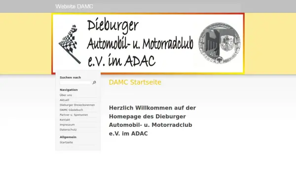 www.damc.eu