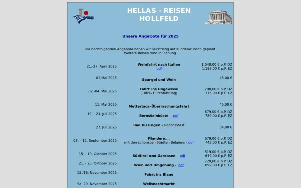 hellas-reisen-hollfeld.de