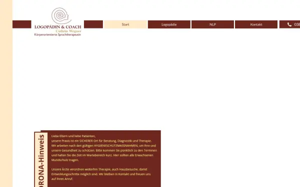 logopaedie-hagenow.de