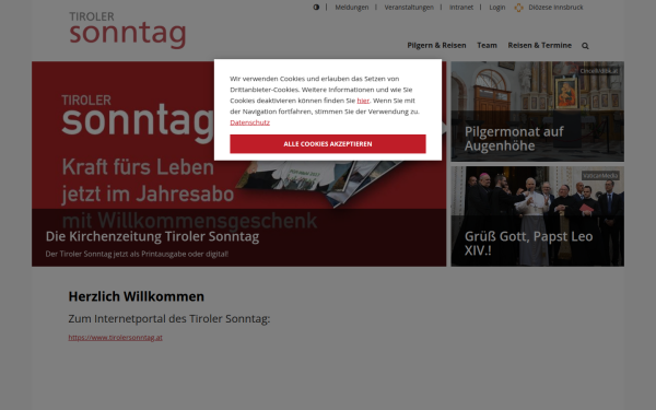 tirolersonntag.dibk.at