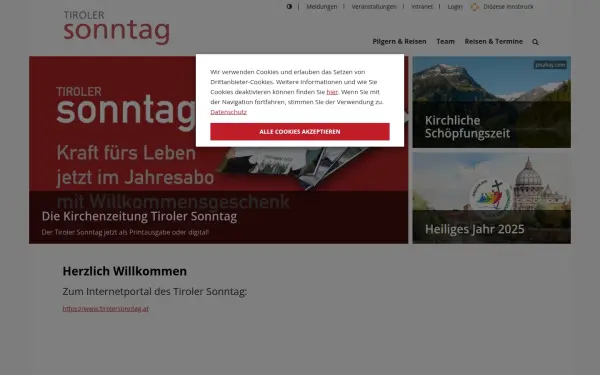 tirolersonntag.dibk.at