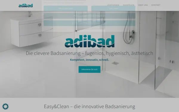 www.adibad.de