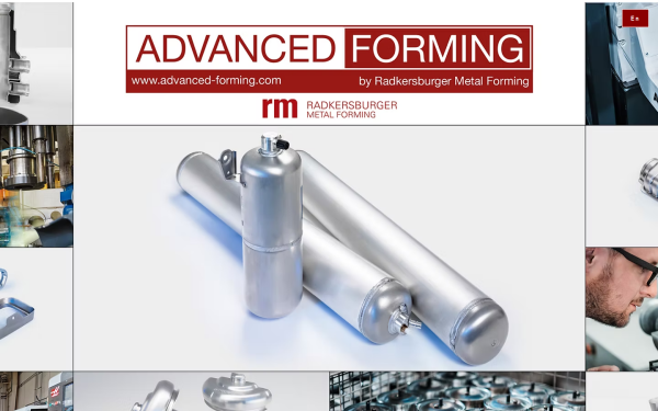 www.advanced-forming.com