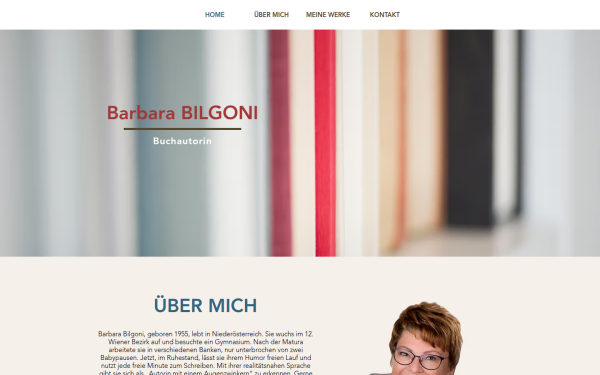 www.barbara-bilgoni.at