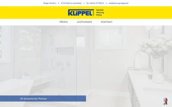 www.heizung-klippel.de