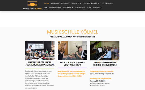 www.musikschule-koelmel.de