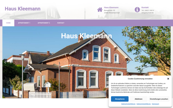 www.my-insel.de
