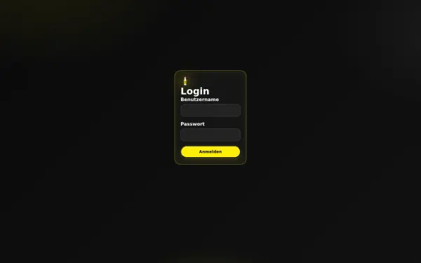 aaron-gormanns.de