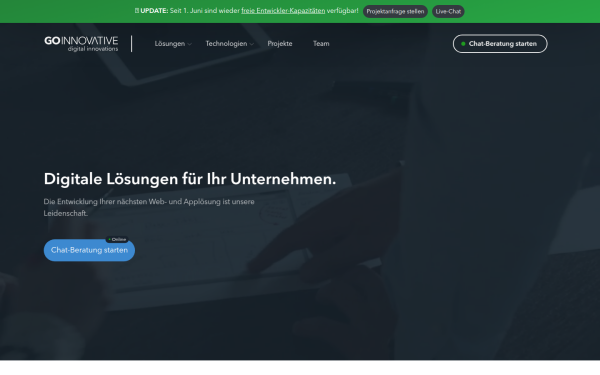 goinnovative.de