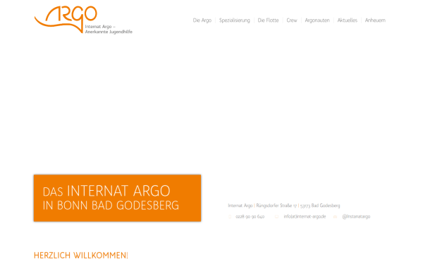 internat-argo.de