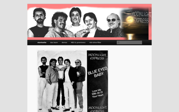 moonlight-express.de