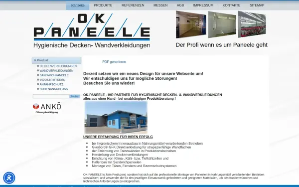 ok-paneele.at
