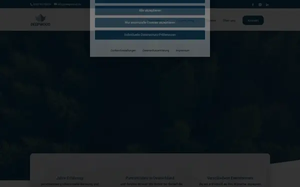 www.deepwood.de