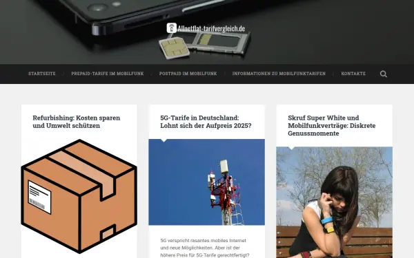 allnetflat-tarifvergleich.de