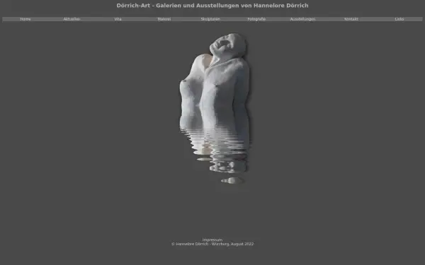 doerrich-art.de