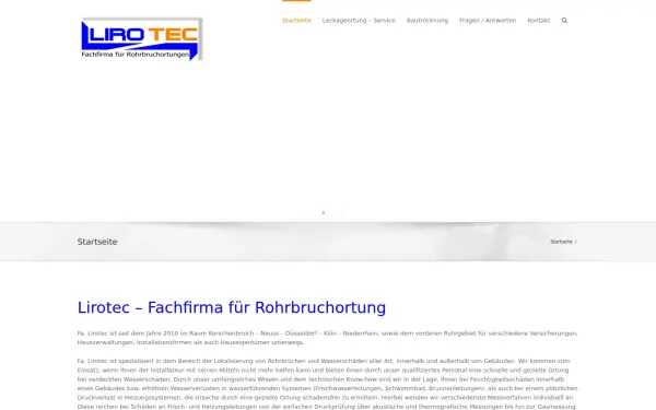 lirotec.de