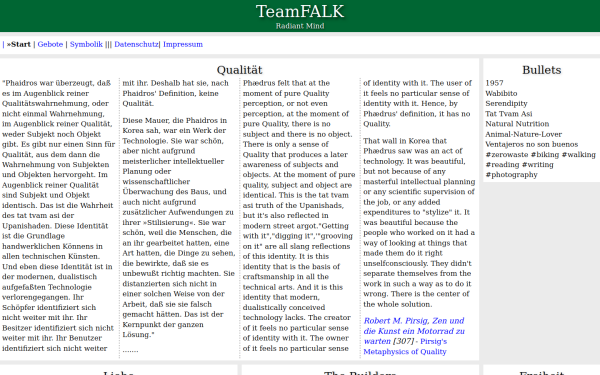 teamfalk.eu