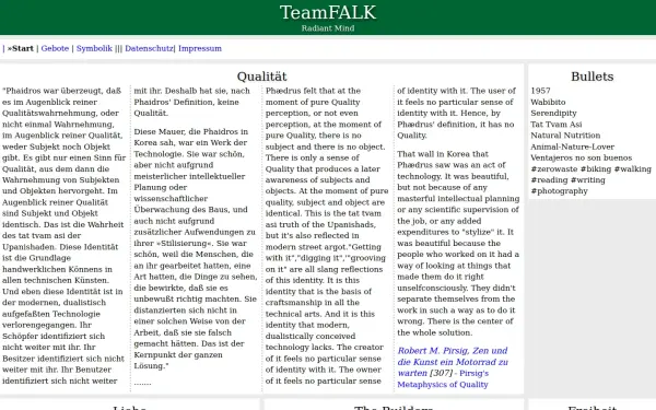 teamfalk.eu