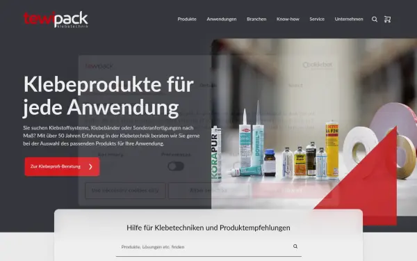 tewipack.de