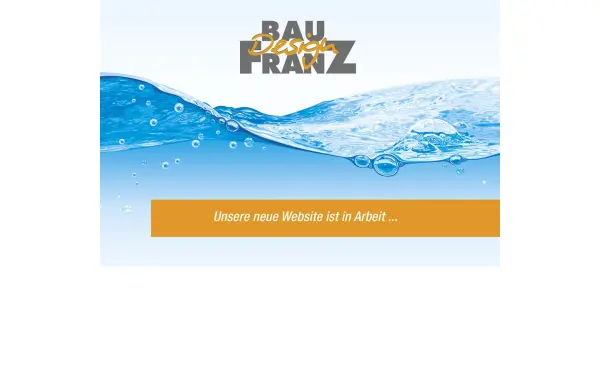 www.bau-franz.de