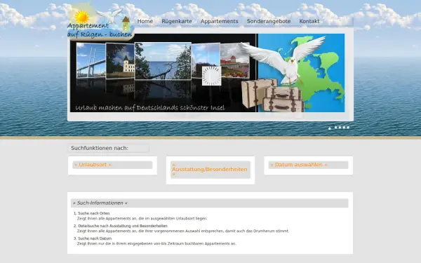 appartement-buchen-ruegen.de