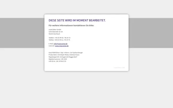 das-erdhaus.de