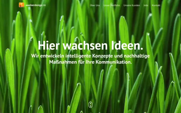 www.aweberdesign.de